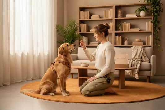 5 erreurs que les maîtres font sans s'en rendre compte (et comment y remédier)