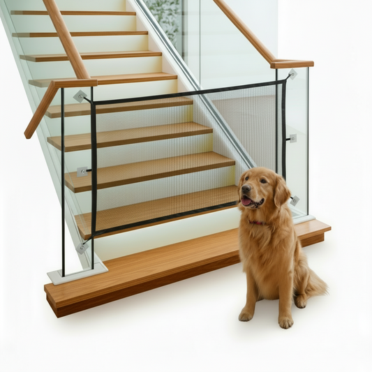 Clôture de Sécurité – Protection, liberté et tranquillité