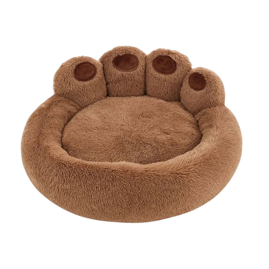 Canapé Moelleux – Un cocon de douceur et de confort