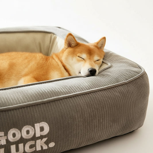 Lit Chauffant – Confort thermique pour des siestes paisibles